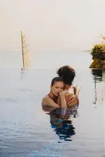La Badira