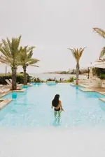 La Badira