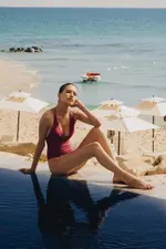 La Badira