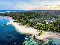 Sofitel Bali Nusa Dua Beach Resort