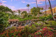 Grand Wailea Resort Hotel & Spa (A Waldorf Astoria Resort)