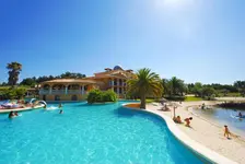 Herdade Lago Real