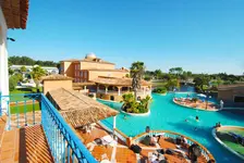 Herdade Lago Real
