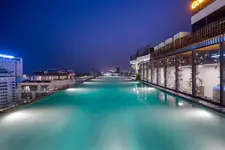 Golden Lotus Grand Da Nang