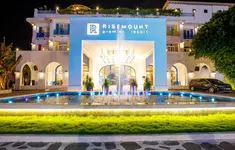 Risemount Premier Resort Da Nang