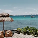 Rocco Villa