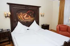 Schloßhotel Kurfürstliches Amtshaus