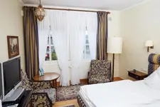 Schloßhotel Kurfürstliches Amtshaus