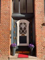 Appartementhaus EMDEN