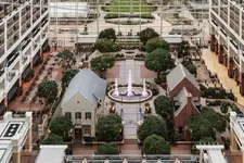 Gaylord National Resort & Convention Center