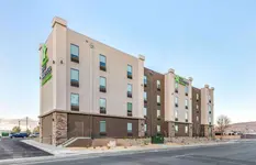 Extended Stay America Premier Suites - Reno - Sparks