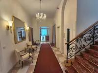 Hotel Beethoven