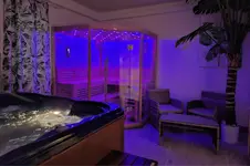 Signorino Eco Resort & Spa