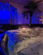 Signorino Eco Resort & Spa
