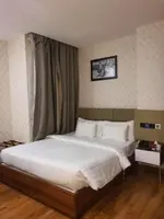 Indochine Castle Saigon