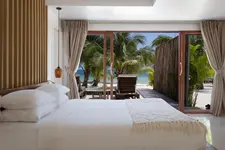 Anaya Koh Rong