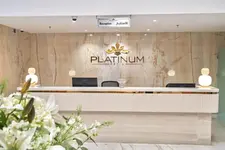 Platinum Hotel
