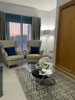 Villa Boutique by O Cobra