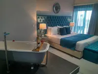 Villa Boutique by O Cobra