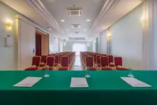 Astura Palace Hotel