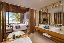 Wyndham Hoi An Royal Beachfront Resort & Villas