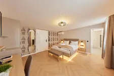 Hotel Württemberger Hof