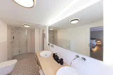 Hotel Württemberger Hof