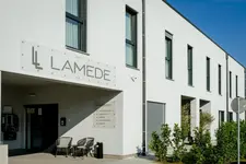 Lamede