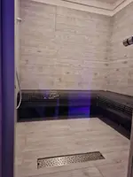 Signorino Eco Resort & Spa