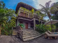 Casa Origen