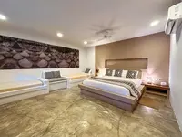 Casa Origen