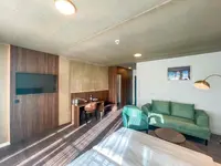 DX Apartments