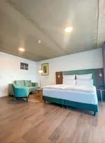 DX Apartments