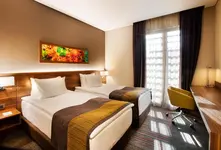 Holiday Inn Istanbul - Kadikoy