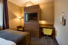 Holiday Inn Istanbul - Kadikoy