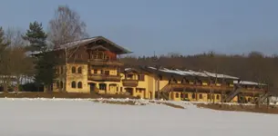 Ante Romantikhof