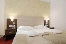 Papuga Park Hotel