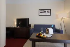 Papuga Park Hotel