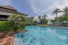 The Palayana Hua Hin