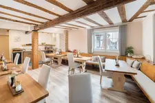 Landhotel Löwen