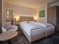 Parkhotel am Taunus