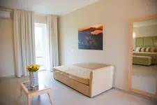 Hotel Fabricia