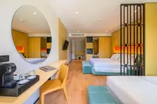 Miamar Hotel