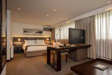 Hotel Los Españoles Plus