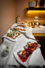 Hotel Los Españoles Plus