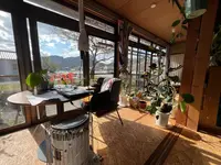 Cozy and Cheap Kinosaki Hideya Non Japanese