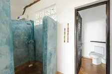 Sunshine Bay Hotel Zanzibar