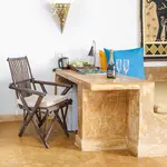 Sunshine Bay Hotel Zanzibar