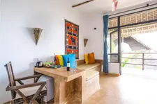 Sunshine Bay Hotel Zanzibar