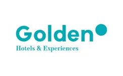 Golden Avenida Family Suites